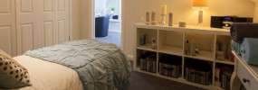 heaven-therapy-room